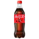 Refresco-COCA-COLA-600-ml-4