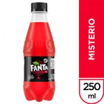Refresco-FANTA-Misterio-Red-250-ml-0