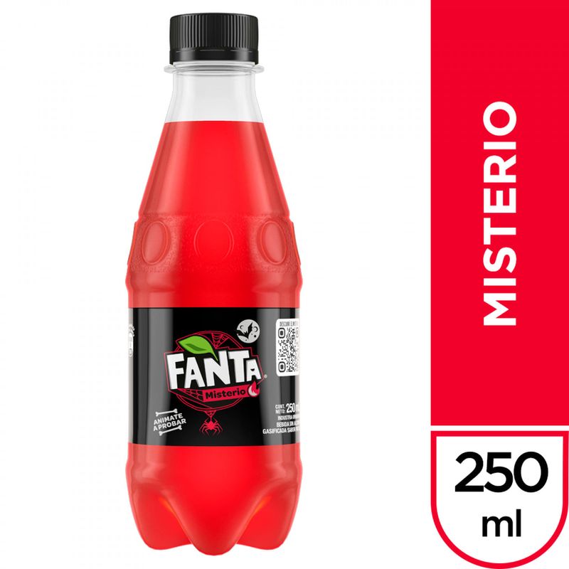 Refresco-FANTA-Misterio-Red-250-ml-0