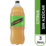 Refresco-SCHWEPPES-citrus-sin-azucar-3-L-2