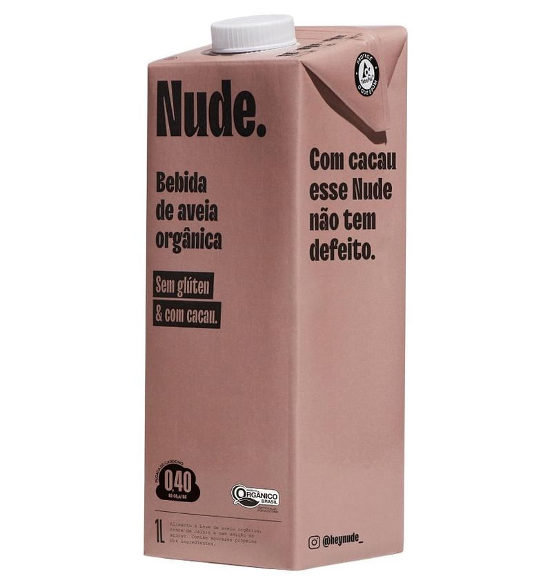 Bebida-Avena-Cacao-NUDE-Organica-1-L-0