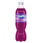 Refresco-FANTA-uva-500-ml-1