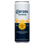 Cerveza-CORONA-410-ml-0