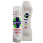 Pack-LYSOFORM-limpieza-crema-Antibacterial-450-ml---aerosol-0