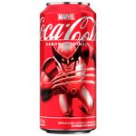 Refresco-COCA-COLA-Lata-473-ml-1