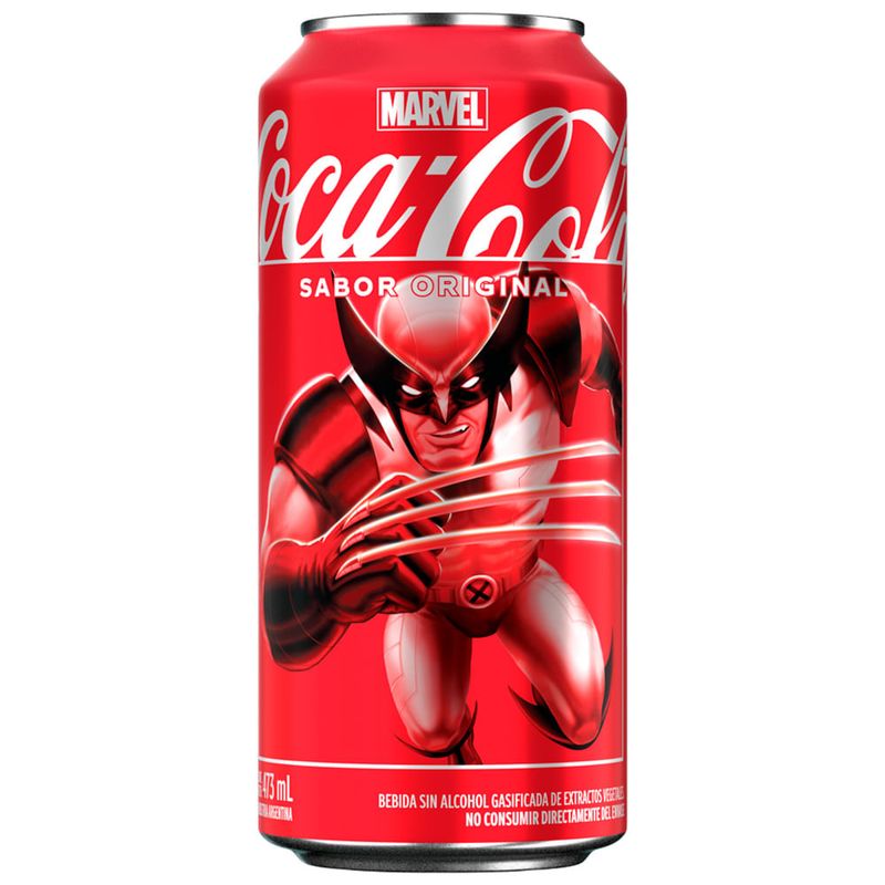 Refresco-COCA-COLA-Lata-473-ml-1