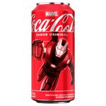 Refresco-COCA-COLA-Lata-473-ml-0