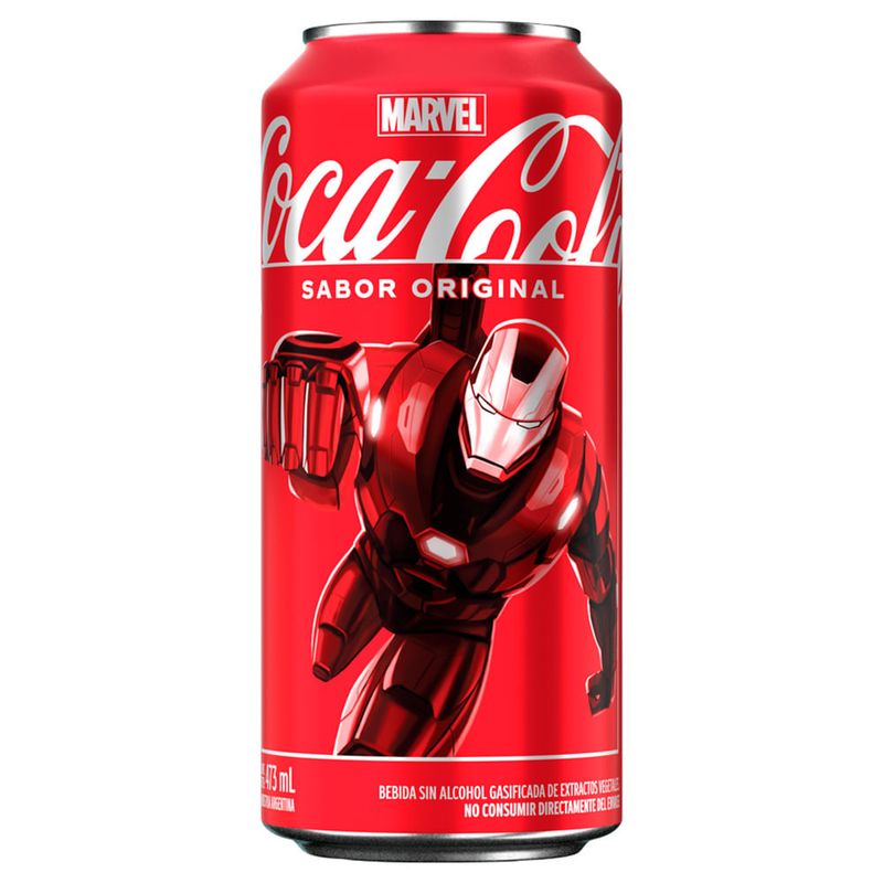 Refresco-COCA-COLA-Lata-473-ml-0