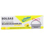 Bolsas-Residuos-JUPITER-50-x-60-cm-Limon-10-un-0