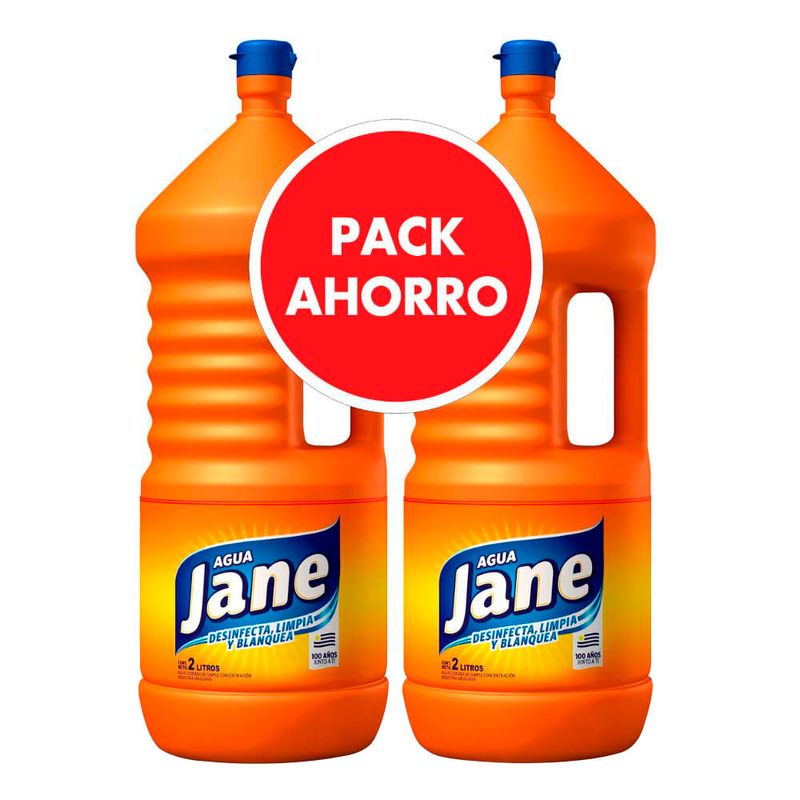 Pack-AGUA-JANE-2-un-2-L-0