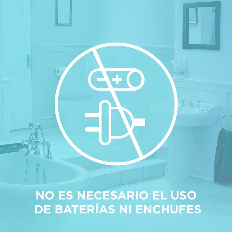 Desodorante-ambiente-GLADE-minigel-hogar-lavanda-70-g-2