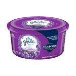 Desodorante-ambiente-GLADE-minigel-hogar-lavanda-70-g-1