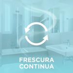 Desodorante-ambiente-GLADE-minigel-hogar-lavanda-70-g-3