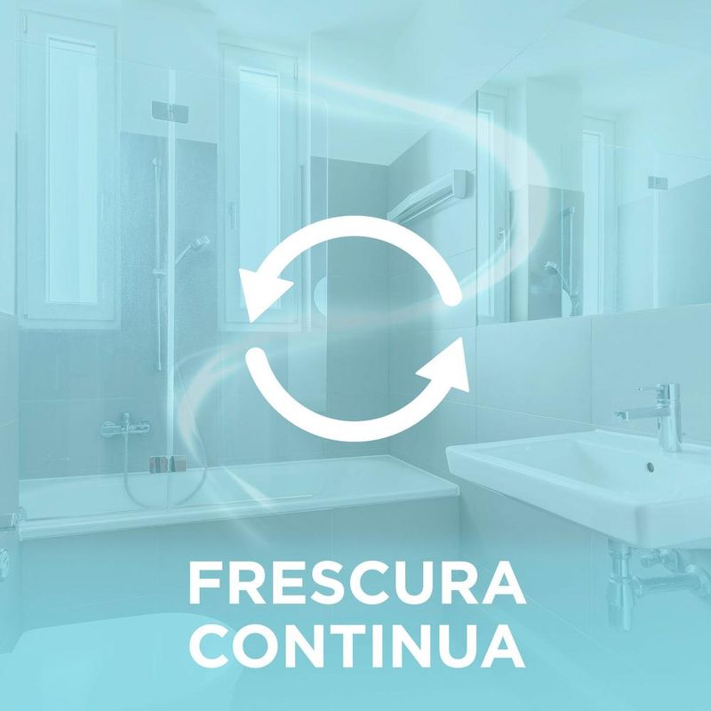 Desodorante-ambiente-GLADE-minigel-hogar-lavanda-70-g-3