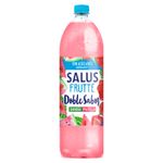 Agua-SALUS-Frutte-sin-azucar-sandia-frutilla-600-ml-0