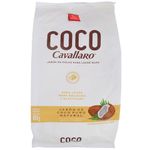 Detergente-en-polvo-coco-CAVALLARO-ropa-delicada-800-g-0