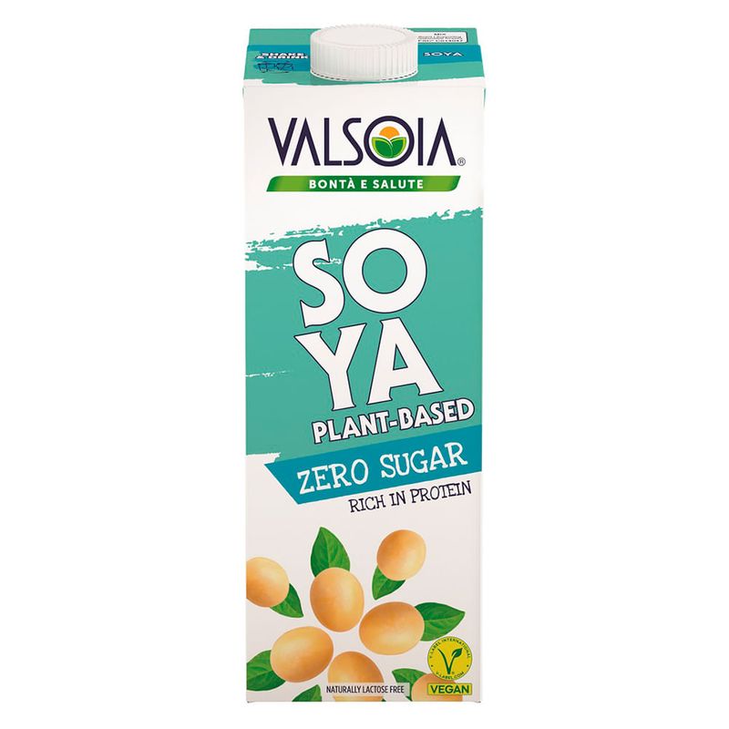 Bebida-de-Soja-Zero-VALSOIA-1-L-0