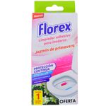 Desodorante-inodoro-FLOREX-jazmin-de-primavera-bloque-adhesivo-0