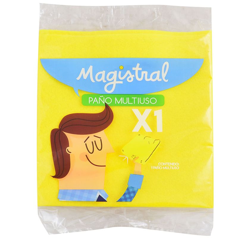 Paño-multiuso-Magistral-1-un-0