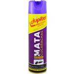 Cucarachicida-JUPITER-360-cc-0