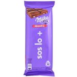 Chocolate-MILKA-Almendras-55-g-0