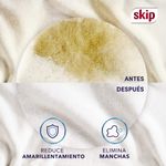 Detergente-liquido-SKIP-esencia-de-Comfort-3-L-5
