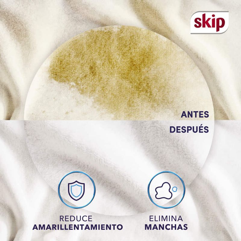 Detergente-liquido-SKIP-esencia-de-Comfort-3-L-5