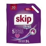 Detergente-liquido-SKIP-esencia-de-Comfort-3-L-1