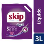 Detergente-liquido-SKIP-esencia-de-Comfort-3-L-0