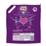Detergente-liquido-SKIP-esencia-de-Comfort-3-L-2