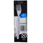 Tenedor-DARNEL-blanco-20-un-0