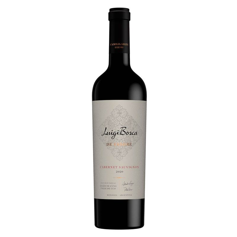 Vino-Tinto-Cabernet-Sauvignon-De-Sangre-LUIGI-BOSCA-750-ml-0