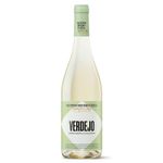 Vino-Blanco-Verdejo-FAUSTINO-RIVERO-ULECIA-750-ml-0
