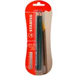 Lapices-STABILO-OTHELLO-6B-x-2-un-0