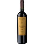 Cabernet-Sauvignon-RPF-PISANO-Tinto-750-cc-0