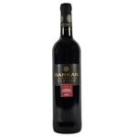 Vino-Tinto-Cabernet-Sauvignon-BARKAN-750-ml-0