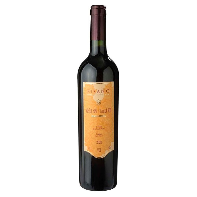 Merlot-Tannat-PISANO-Tinto-0