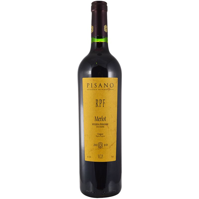 Tinto-Merlot-RPF-0