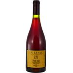Tinto-Pinot-Noir-RPF-0