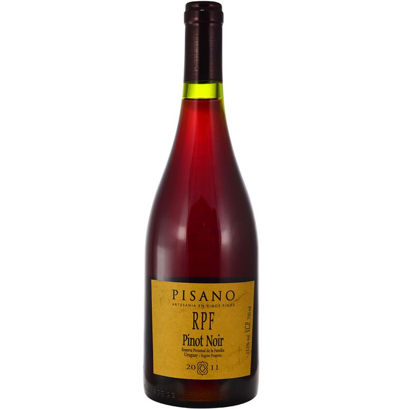 Tinto-Pinot-Noir-RPF-0