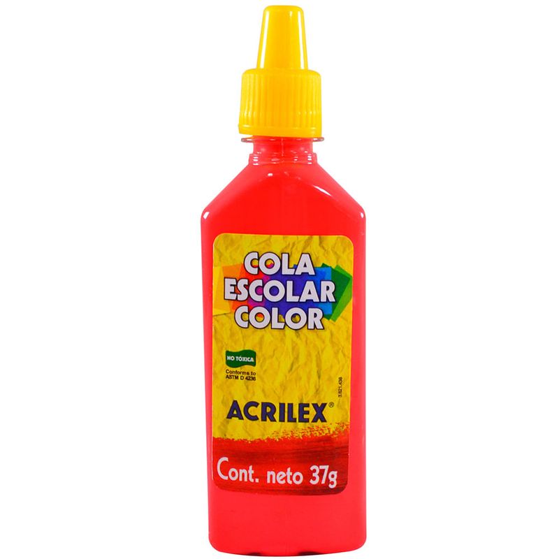 Goma-vinilica-ACRILEX-roja-37-g-0