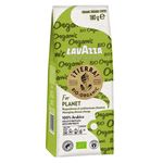 Cafe-molido-LAVAZZA-Tierra-Fof-Planet-Bio-Organic-250-g-0