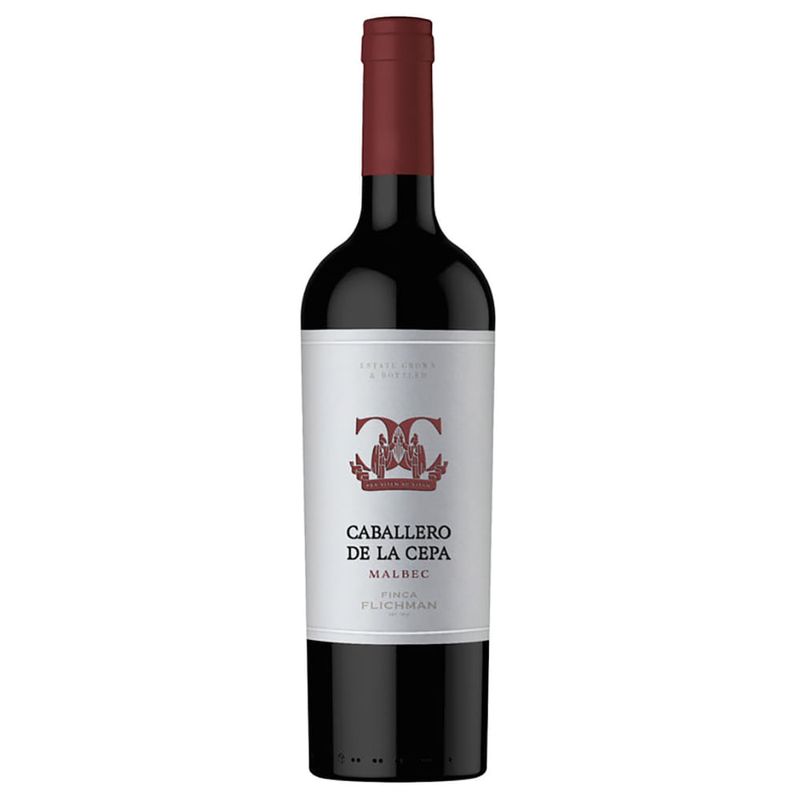 Tinto-Malbec-Caballero-de-la-Cepa-0