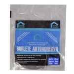 Burlete-HOME-LEADER-20x5mm-5m-gris-0
