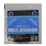 Burlete-HOME-LEADER-10x5-mm-5-mt-gris-0
