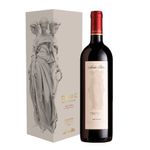 Vino-Tinto-Blend-Triple-C-SANTA-RITA-750-ml-0