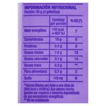 Galletitas-Triangulos-RIO-DE-LA-PLATA-150-g-0