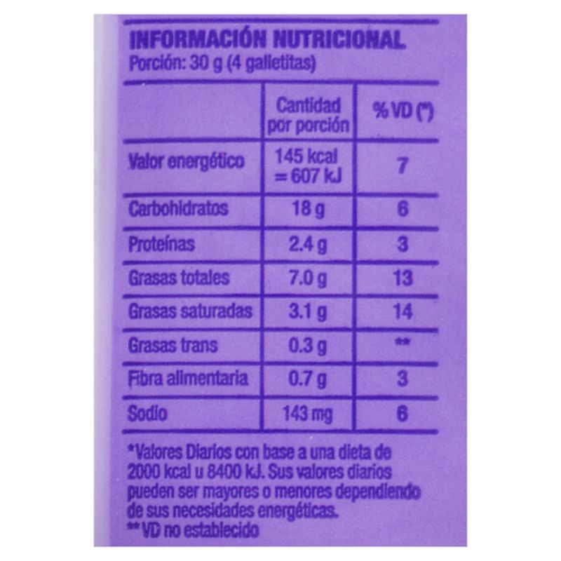 Galletitas-Triangulos-RIO-DE-LA-PLATA-150-g-0