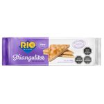 Galletitas-Triangulos-RIO-DE-LA-PLATA-150-g-1