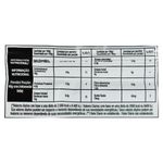 Budin-Extra-granizado-relleno-mixto-PORTEZUELO-240-g-1